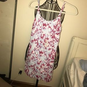 Splendid Sundress